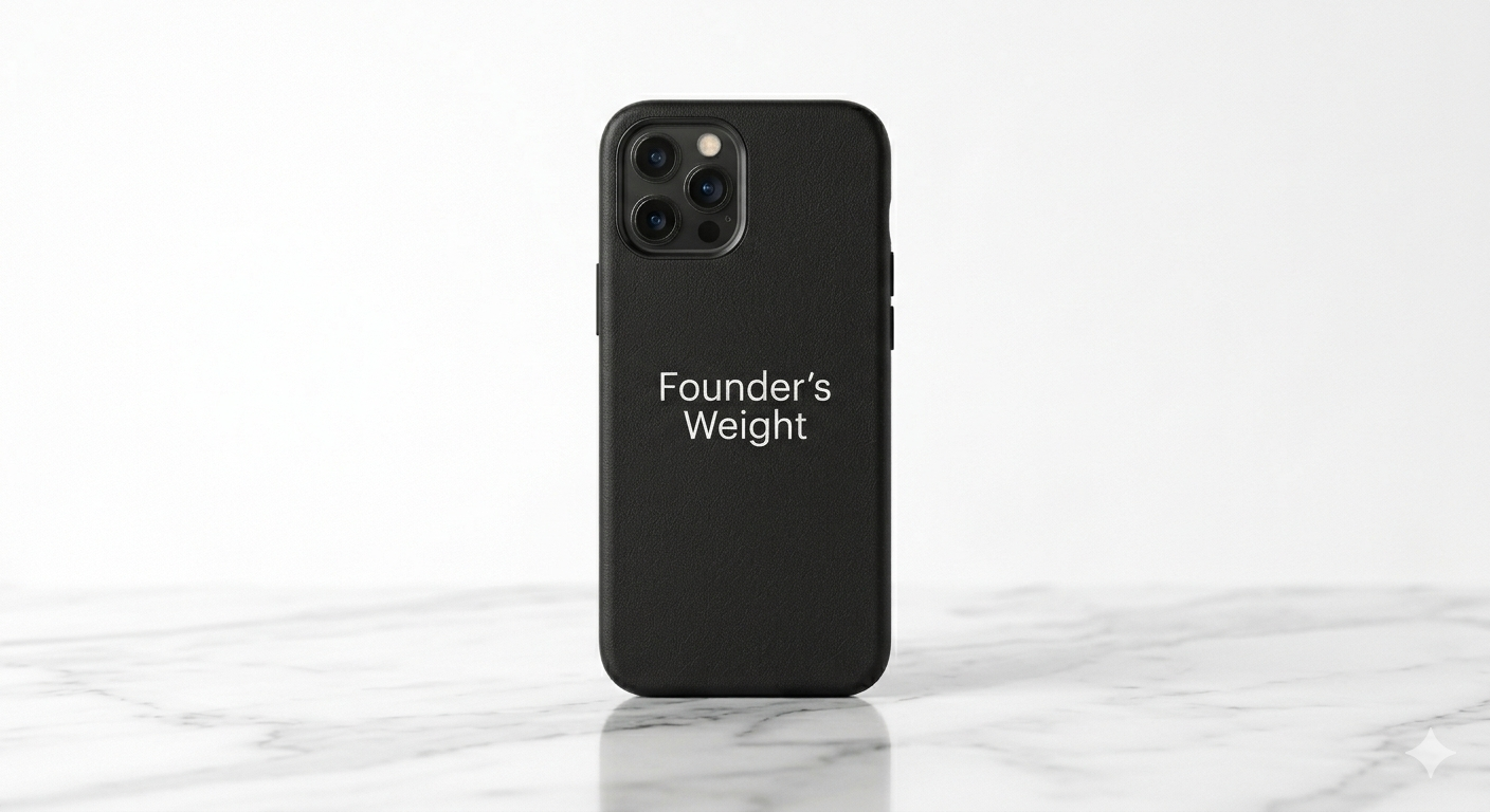 phone-case
