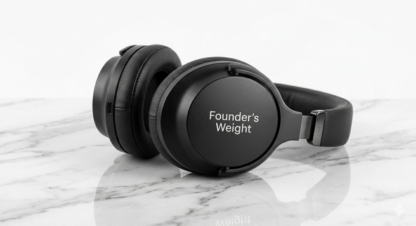 headset