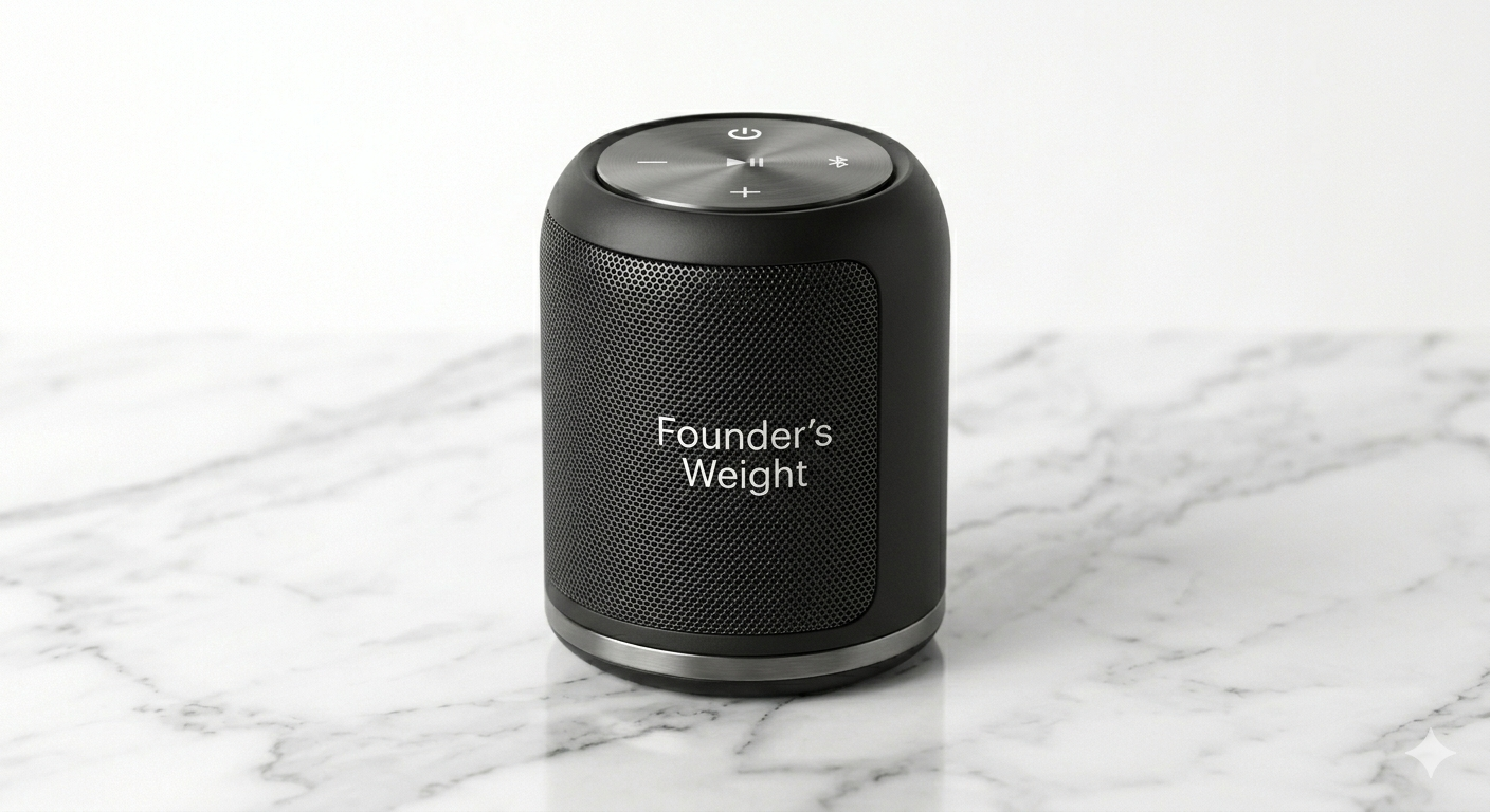 music-speaker