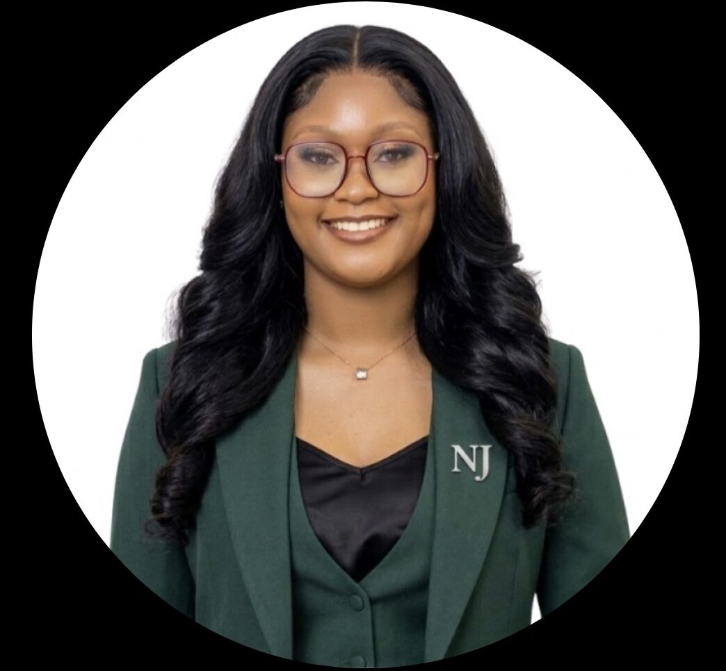 founders weight natasha